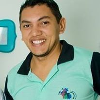 Karlos Lancasther